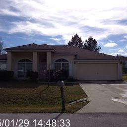 Foto principal - 51 Biscayne Dr
