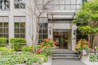 Building Photo - 500 Doris Ave