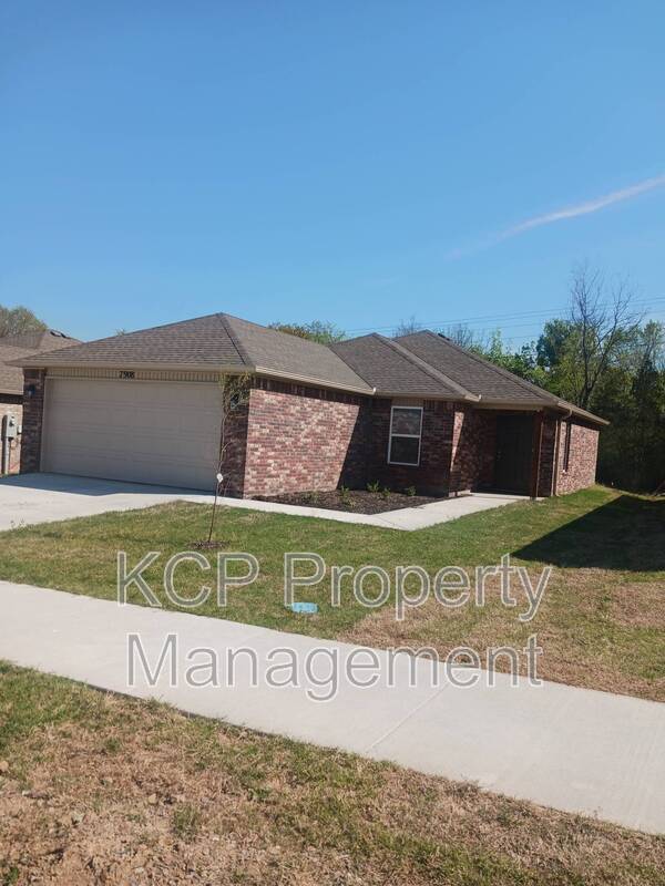 Building Photo - 7908 Melody Ln