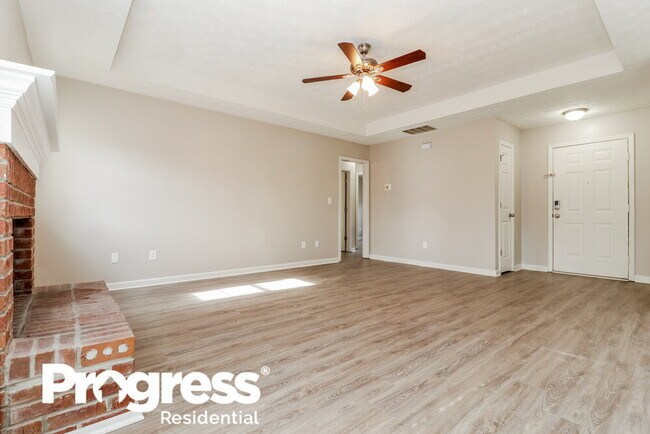 Building Photo - 211 Nicki Ct