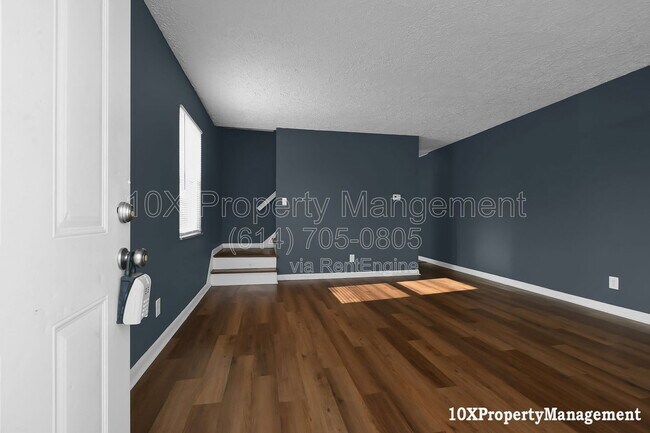 Foto del edificio - 455 S Napoleon Ave