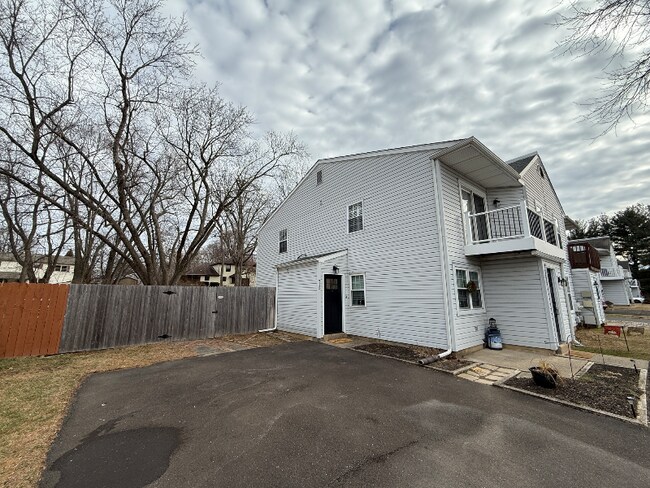 Photo - 713 Timber Ln Apartment