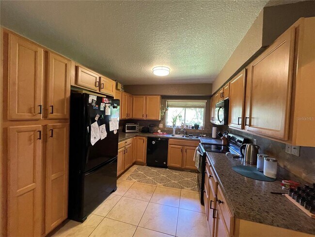 Foto del edificio - 5107 Twine St