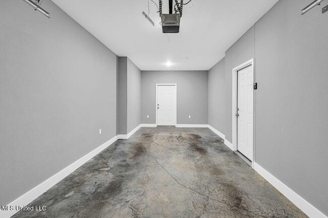 Foto del edificio - 103 E Orchard Loop