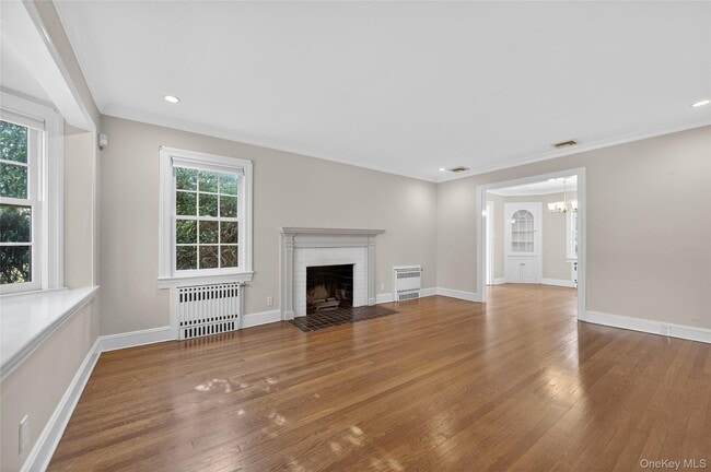 Foto del edificio - 78 Garfield St