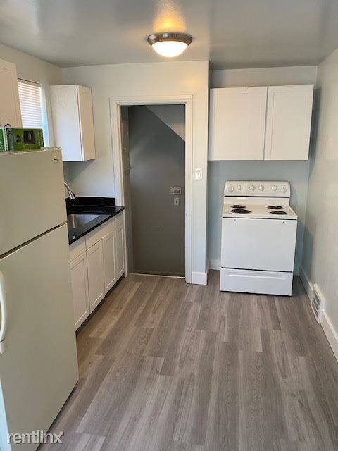 Foto del edificio - 3 br, 1.5 bath House - 20444 Kenosha St