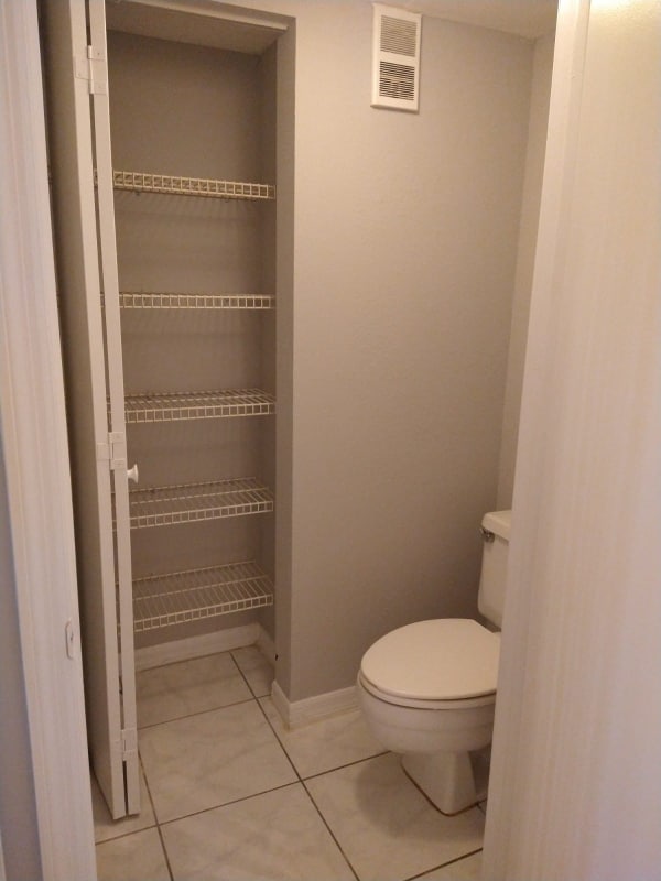 Building Photo - 12540 Equestrian Cir
