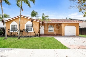 Building Photo - 14484 SW 174th St
