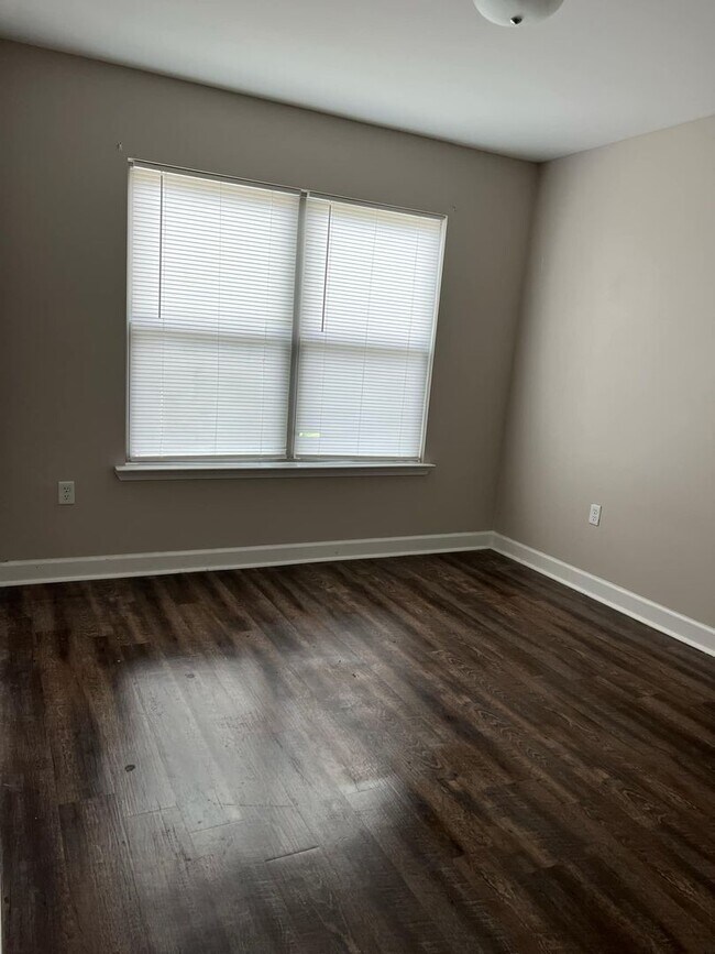 Building Photo - 3BR/2BA Duplex Available In Ashford, AL