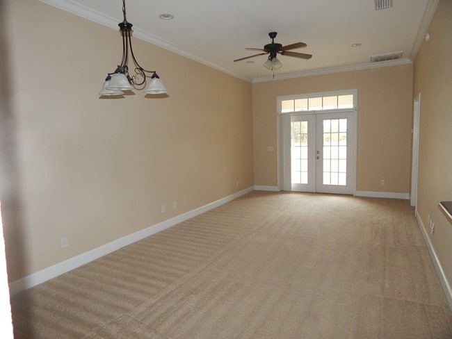 Building Photo - 123 Shepards Way