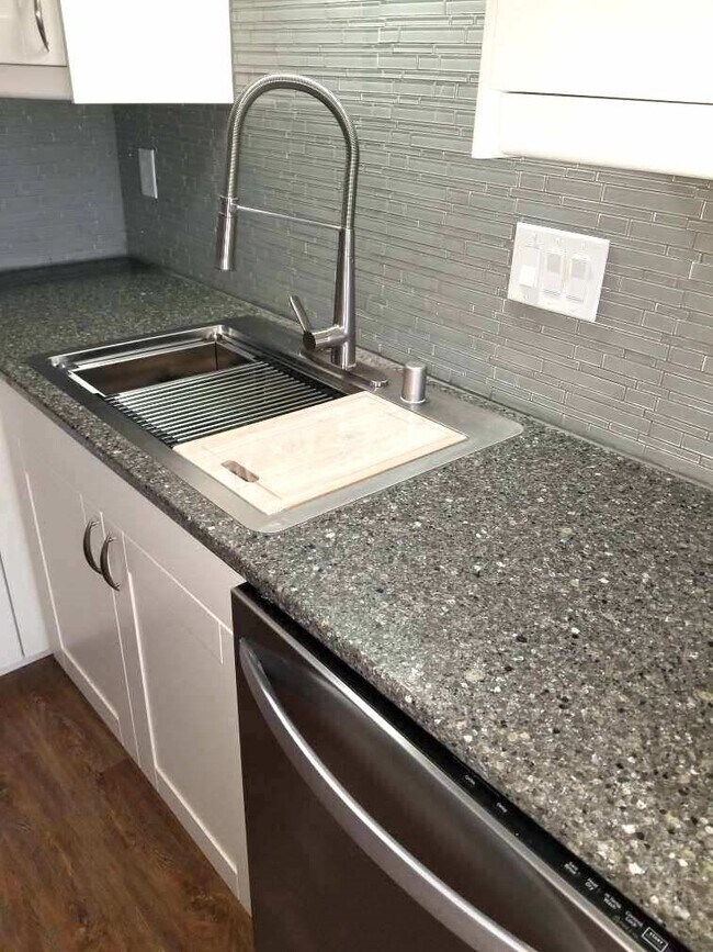 Fischer Heights Apartments in Butler, WI