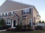 Foto principal - 5980 Saratoga Ln