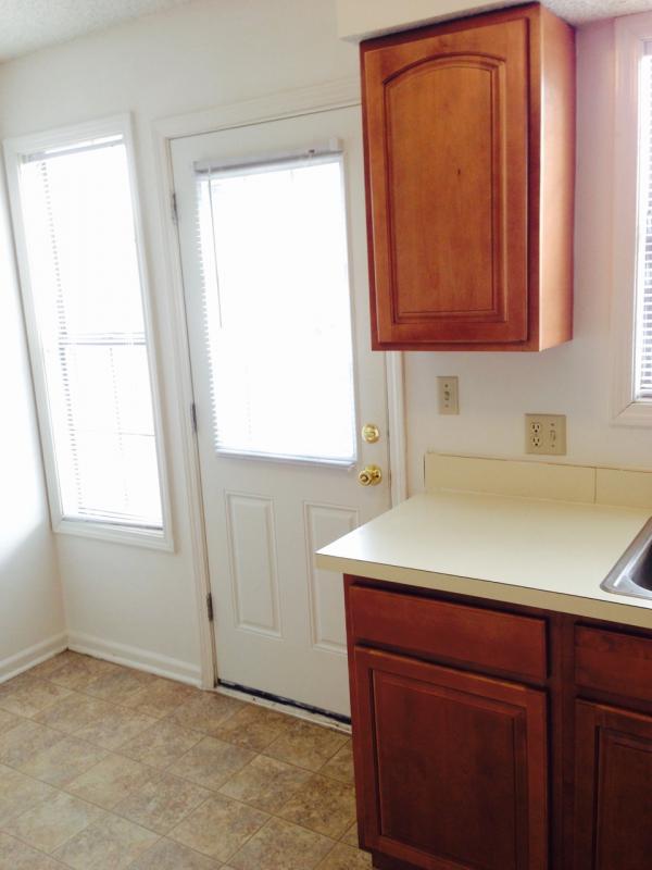Foto del edificio - 3878 SW Harbor Dr