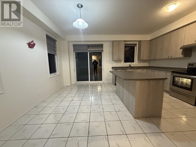 Building Photo - 99 Stewardship Rd