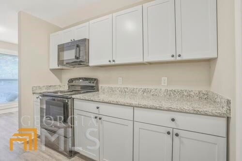 Foto del edificio - 2618 Abner Pl NW
