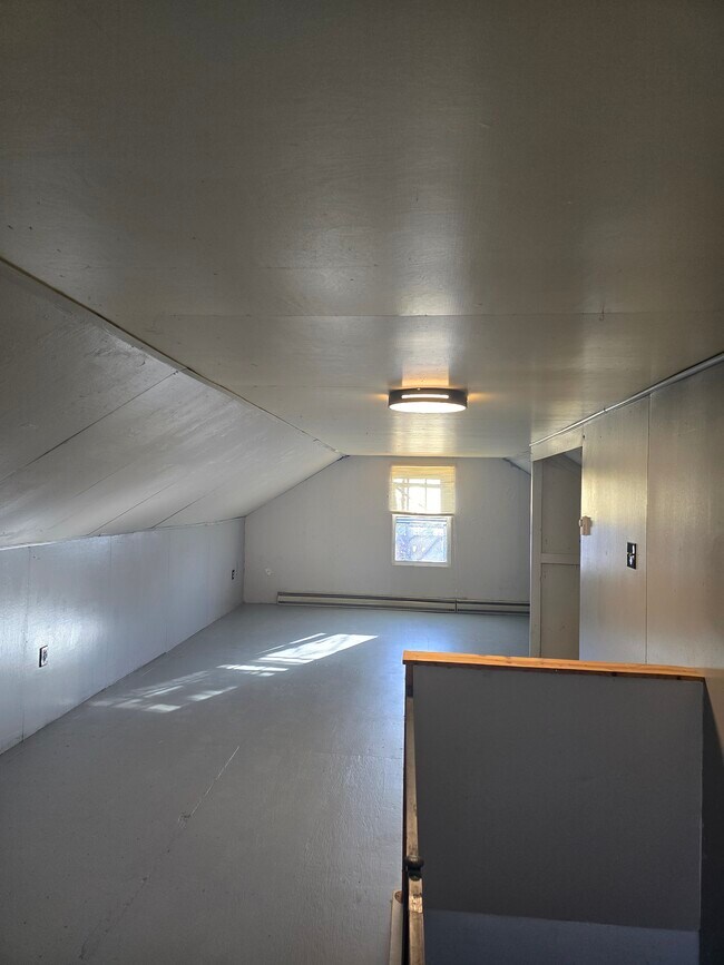 Foto del edificio - 13 Somerville Ave