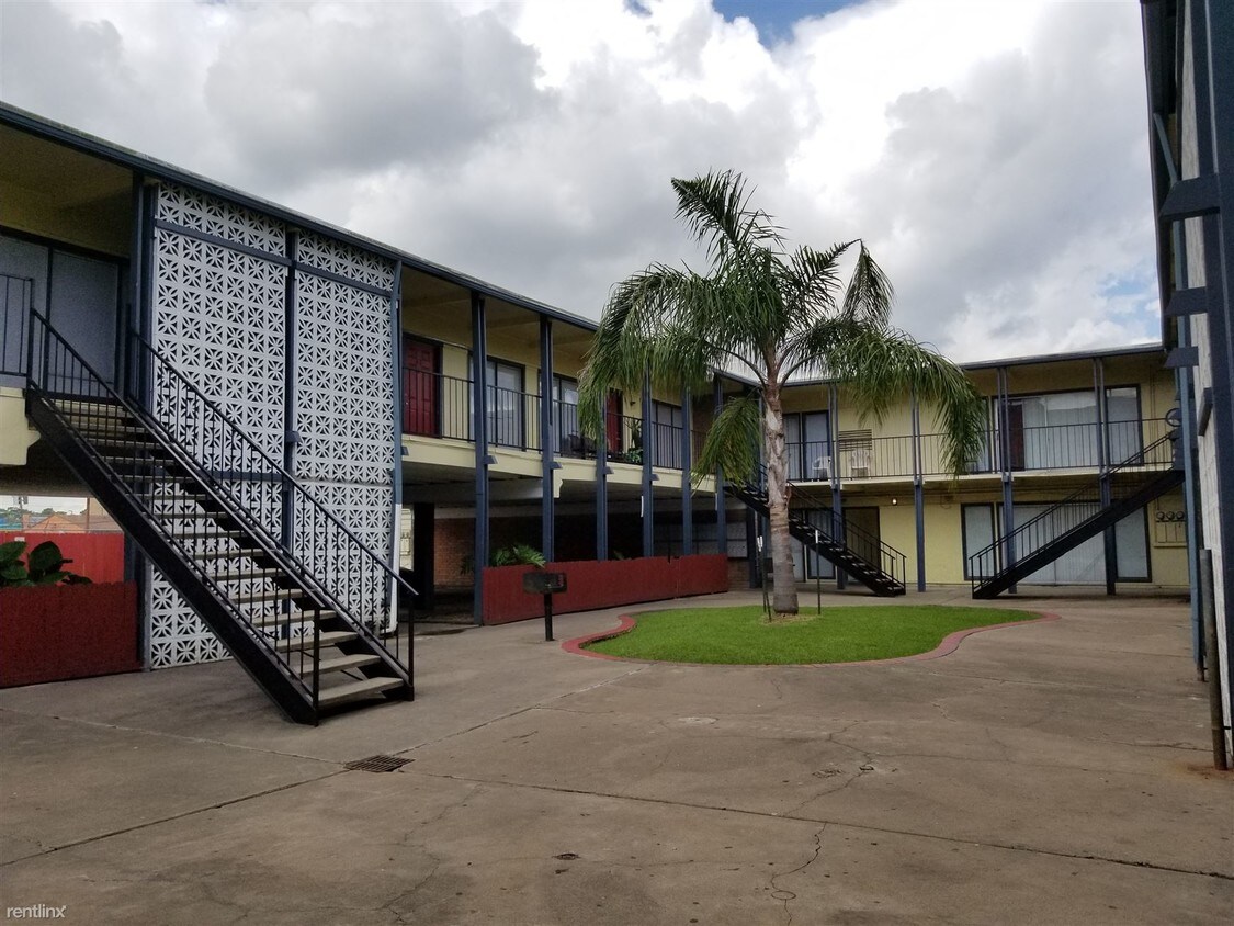Foto del edificio - 1830 Johanna Dr