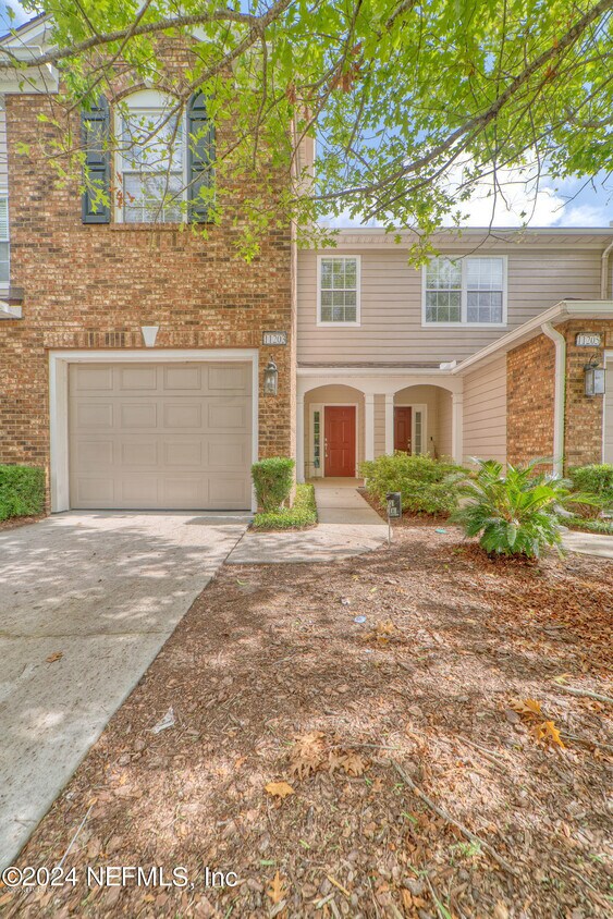 Foto principal - 11203 Campfield Cricle