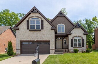 Building Photo - 6043 Spade Dr