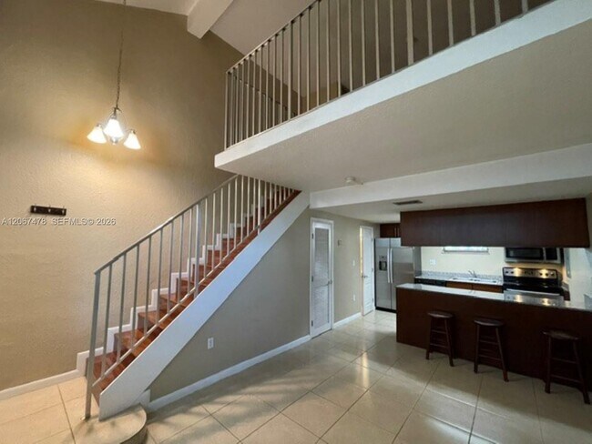 Foto del edificio - 8950 SW 69th Ct