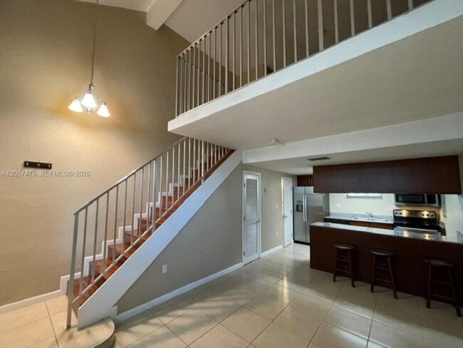 Building Photo - 8950 SW 69th Ct