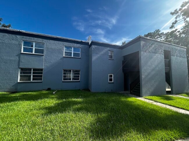 Photo - 2325 W Pensacola St Townhome
