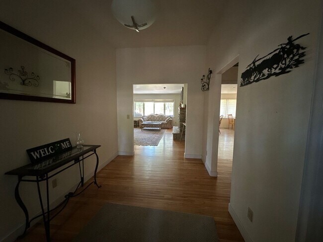 Foto del edificio - 11138 Merganser Rd