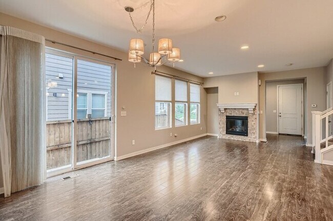 Building Photo - 10072 Hough Pt., Parker, CO, 80134
