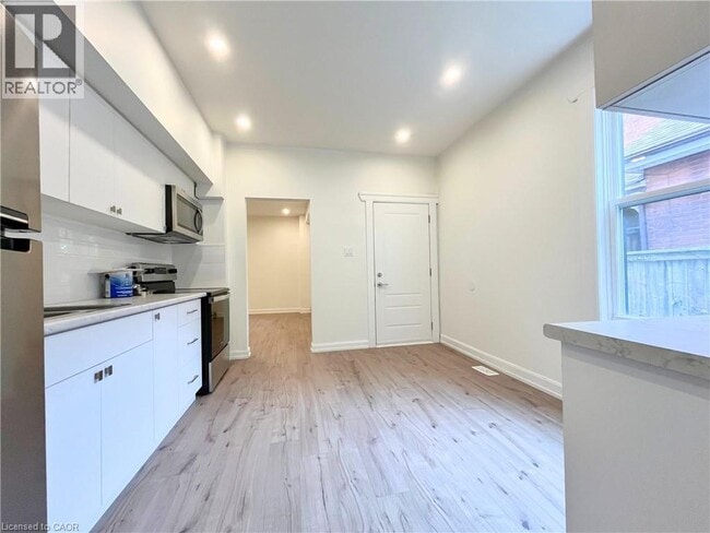 Building Photo - 24-26 CAYUGA Street Unit# 26a