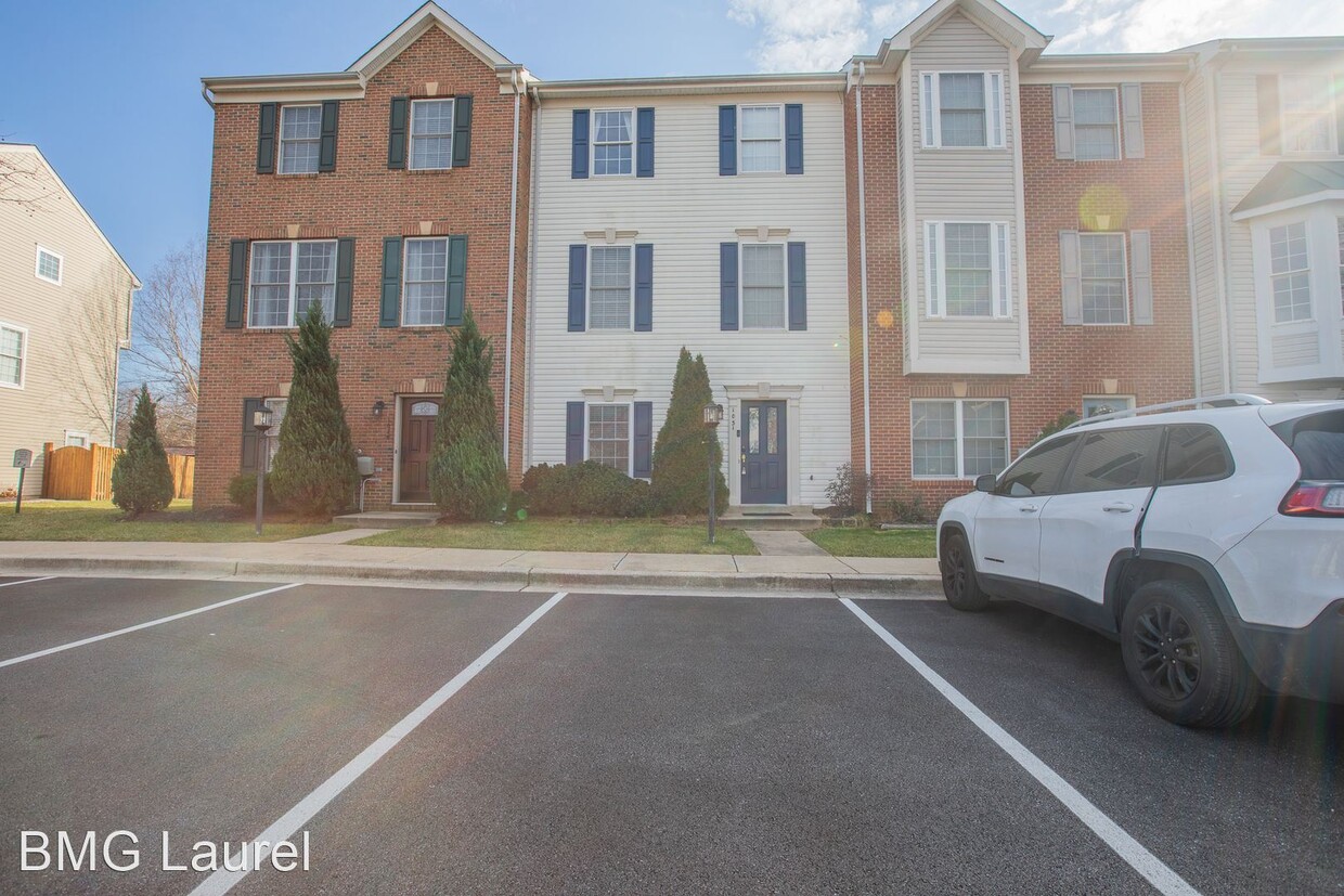 Foto principal - 4 br, 3.5 bath House - 1031 Carbondale Way
