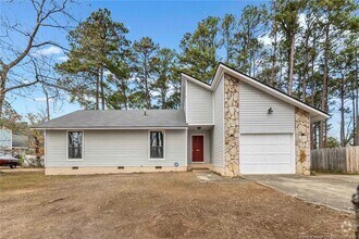 Building Photo - 7009 Pantego Dr
