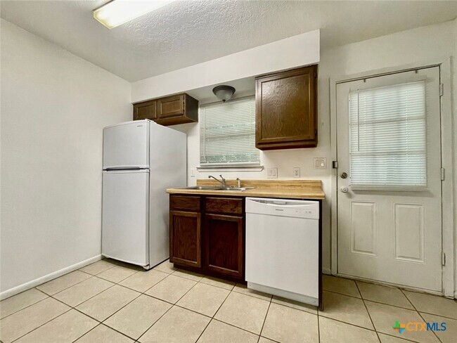 Foto del edificio - 107 1st St