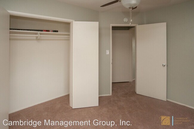 Foto del edificio - 3553 College Ave