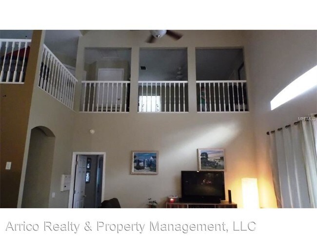 Building Photo - 10111 Somersby Dr