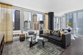 Foto principal - 125 N Dearborn St
