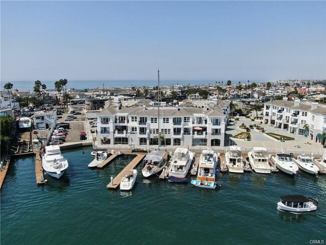 Building Photo - 2700 Newport Blvd