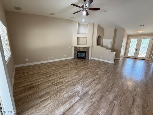 Building Photo - 1066 Otto Ridge Ct