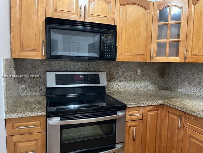 Foto del edificio - 11750 SW 18th St