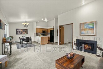 Building Photo - 31507 106th Pl SE