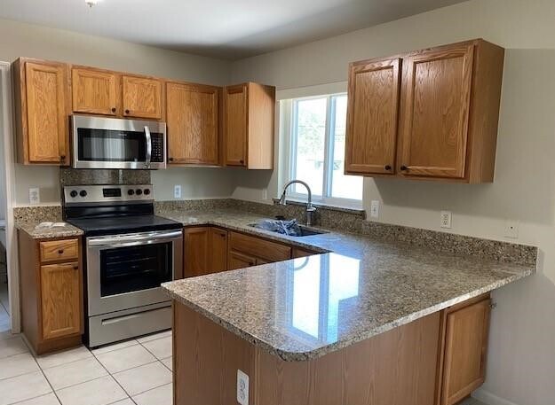 Foto del edificio - 2979 Lovington Dr