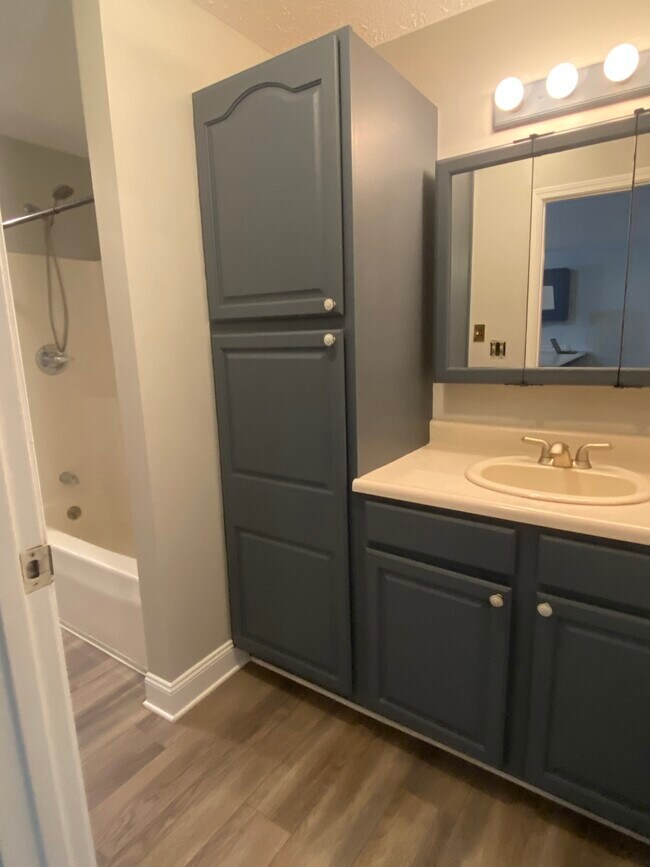 5259 Lower Egypt Rd, Canandaigua, NY 14424 House Rental in