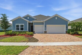 Building Photo - 85645 Stonehurst Pkwy