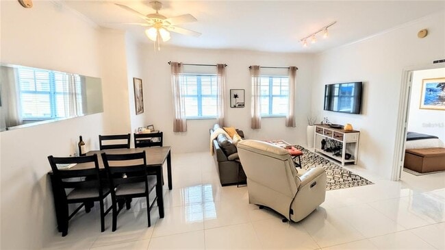 Photo - 1064 N Tamiami Trl Apartment