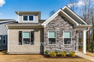 Building Photo - 806 Dorset Strm Dr
