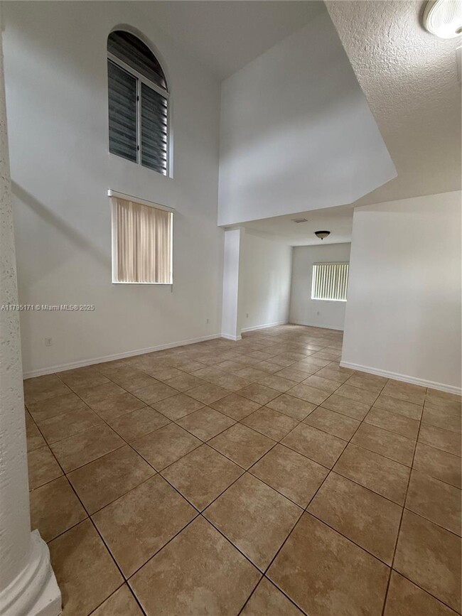 Building Photo - 16480 SW 56th Terrace