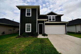 Building Photo - 31738 Melkridge Rd
