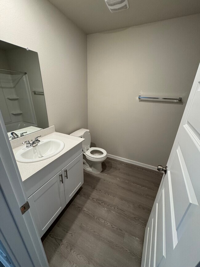 Foto del edificio - 174 Sterling River Ln