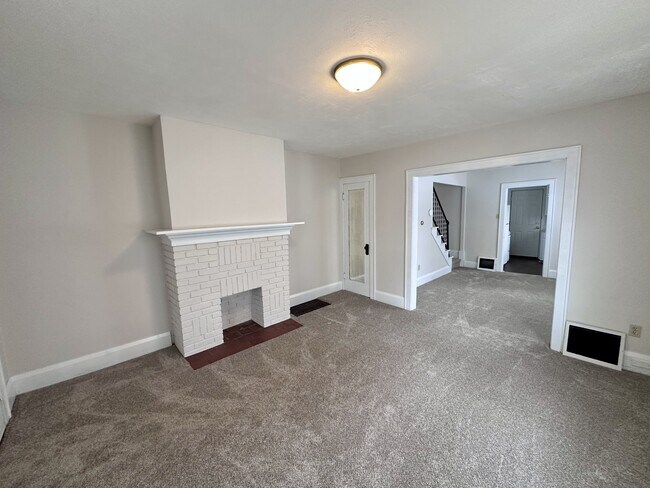 Foto del edificio - 2052 16th St SW