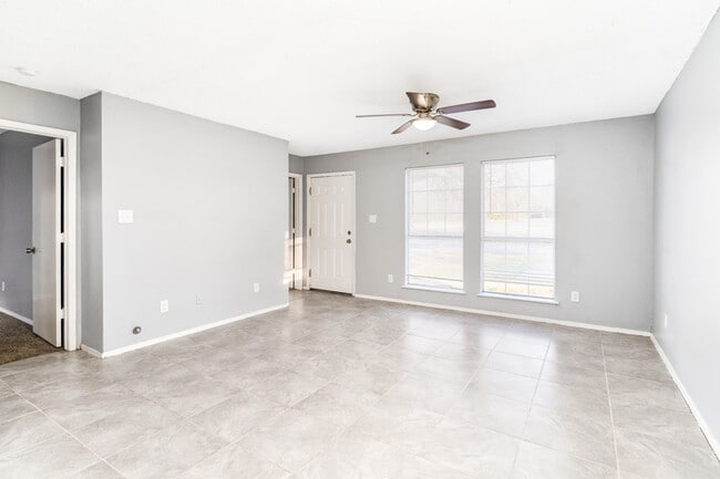 Foto del edificio - 514 Frazier St