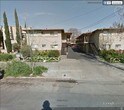 Primary Photo - 161 E Reed St